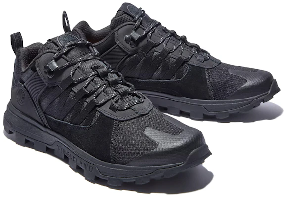 Timberland Treeline STR 'Negro Casual' A2EUE015 Shop Timberland Treeline STR 'Negro Casual' A2EUE015