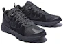 Shop Timberland Treeline STR 'Negro Casual' A2EUE015