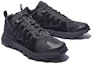 Shop Timberland Treeline STR 'Kasual Hitam' A2EUE015