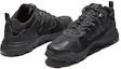 Purchase Timberland Treeline STR 'Negro Casual' A2EUE015