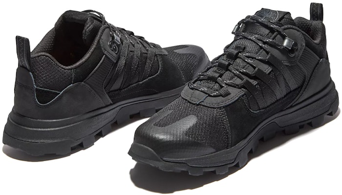 Timberland Treeline STR 'Negro Casual' A2EUE015 Purchase Timberland Treeline STR 'Negro Casual' A2EUE015
