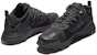 Timberland Treeline STR 'Kasual Hitam' A2EUE015