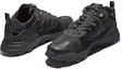 Purchase Timberland Treeline STR 'Kasual Hitam' A2EUE015