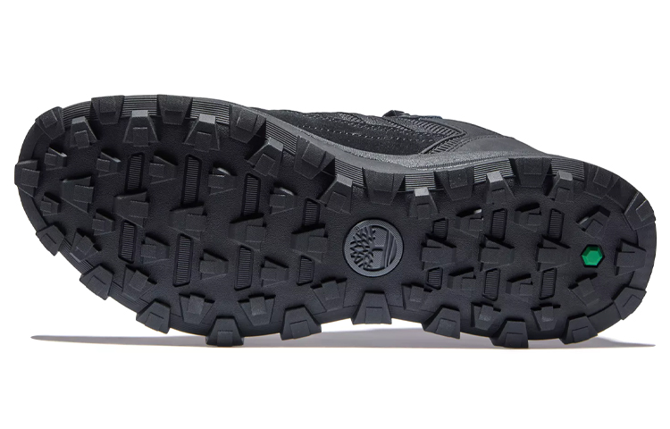 Details for Timberland Treeline STR 'Negro Casual' A2EUE015