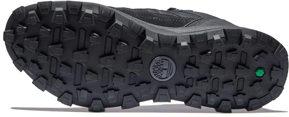 Timberland Treeline STR 'Negro Casual' A2EUE015 Details for Timberland Treeline STR 'Negro Casual' A2EUE015