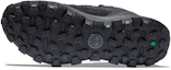 Details for Timberland Treeline STR 'Negro Casual' A2EUE015