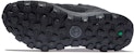 Timberland Treeline STR 'Kasual Hitam' A2EUE015