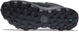 Details for Timberland Treeline STR 'Kasual Hitam' A2EUE015