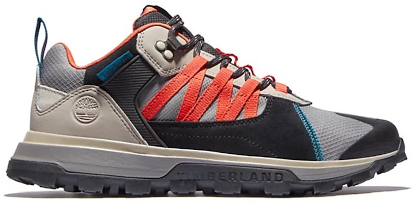 Timberland Treeline Str 'Black Grey' A2EPDK51 Order Timberland Treeline Str 'Black Grey' A2EPDK51