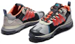 Purchase Timberland添柏瀾 Treeline Str 舒適耐磨運動休閒鞋 黑灰