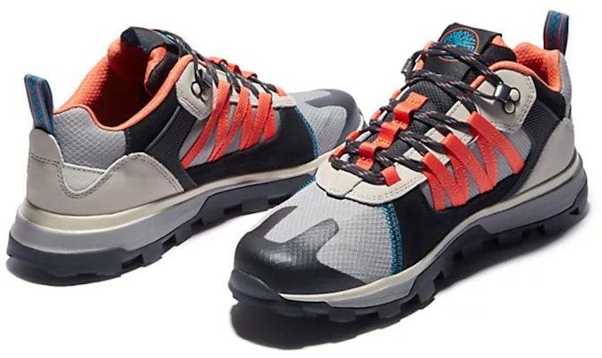 Timberland Treeline Str 'Black Grey' A2EPDK51 Purchase Timberland Treeline Str 'Black Grey' A2EPDK51