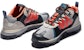 Timberland Treeline Str 'Hitam Kelabu' A2EPDK51