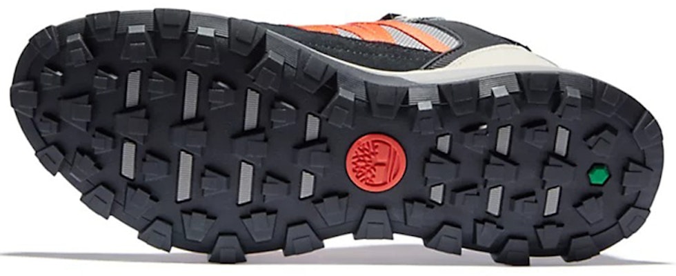 Timberland Treeline Str 'Black Grey' A2EPDK51 Details for Timberland Treeline Str 'Black Grey' A2EPDK51
