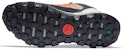 Timberland Treeline Str 'Hitam Kelabu' A2EPDK51