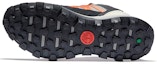 Details for Timberland Treeline Str 'Hitam Kelabu' A2EPDK51