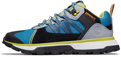 Timberland Treeline STR 'Grey' A2ENH050 Timberland Treeline STR 'Grey' A2ENH050