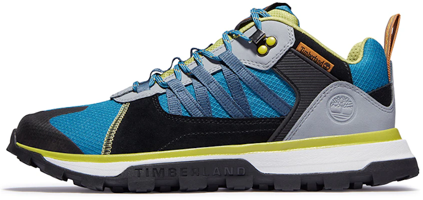 Timberland Treeline STR 'Gris' A2ENH050 Buy Timberland Treeline STR 'Gris' A2ENH050