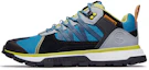 Buy Timberland Treeline STR 'Gris' A2ENH050