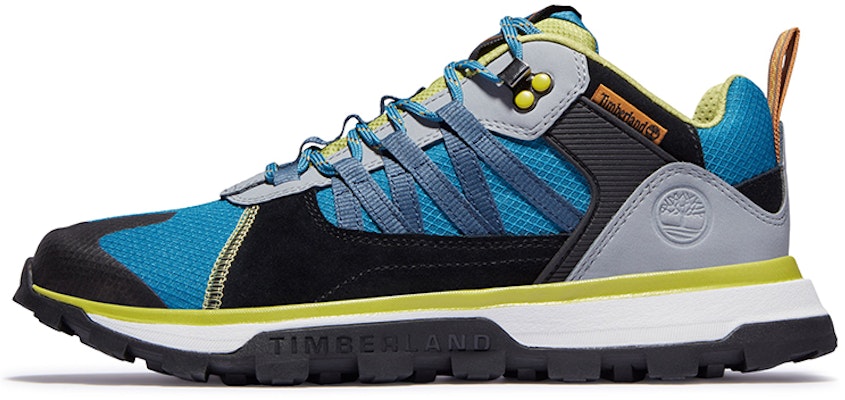 Timberland Treeline STR 'Grey' A2ENH050 Buy Timberland Treeline STR 'Grey' A2ENH050