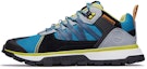 Buy Timberland Treeline STR 'Kelabu' A2ENH050