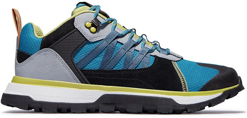 Timberland Treeline STR 'Gris' A2ENH050 Order Timberland Treeline STR 'Gris' A2ENH050