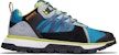 Timberland Treeline STR 'Kelabu' A2ENH050