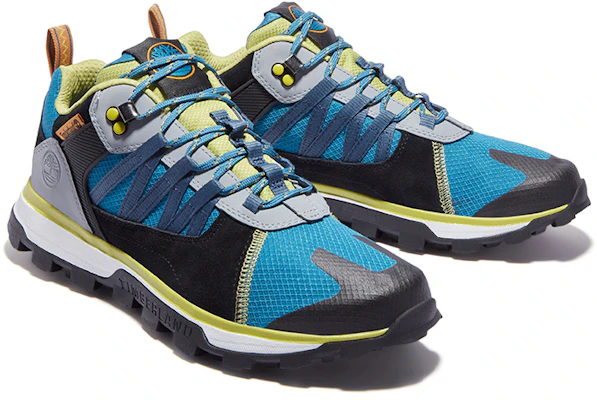 Timberland Treeline STR 'Gris' A2ENH050 Shop Timberland Treeline STR 'Gris' A2ENH050