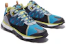 Shop Timberland Treeline STR 'Gris' A2ENH050