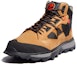 Lookbook Timberland Treeline Str Mid Hiking Boot 'Wheat' - But Hijau Lelaki Timberland. A2EH7231