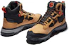 Purchase Timberland Treeline Str Mid Hiking Boot 'Wheat' A2EH7231