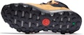 Timberland Treeline Str Mid Hiking Boot 'Wheat' - But Hijau Lelaki Timberland. A2EH7231