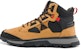 Timberland Treeline Str Mid Hiking Wide Fit Boot 'Wheat' Lelaki A2EH7M