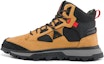 Buy Timberland Treeline Str Mid Hiking Wide Fit Boot 'Wheat' Lelaki A2EH7M
