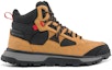 Order Timberland Treeline Str Mid Hiking Wide Fit Boot 'Wheat' Lelaki A2EH7M