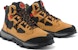 Timberland Treeline Str Mid Hiking Wide Fit Boot 'Wheat' Lelaki A2EH7M