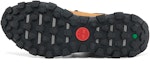 Details for Timberland Treeline Str Mid Hiking Wide Fit Boot 'Wheat' Lelaki A2EH7M
