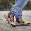 Sizing Timberland Treeline Str Mid Hiking Wide Fit Boot 'Wheat' A2EH7M