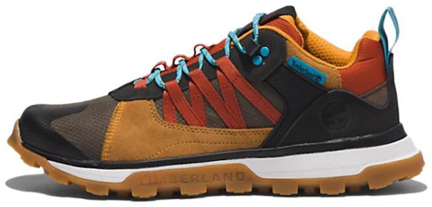 添柏岚 Treeline Strainer '黑棕色' A2F7H901 Buy 添柏岚 Treeline Strainer '黑棕色' A2F7H901