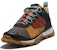 Timberland Treeline Strainer 'Hitam Coklat' A2F7H901