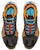 Timberland Treeline Strainer 'Hitam Coklat' A2F7H901