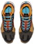 Shop Timberland Treeline Strainer 'Hitam Coklat' A2F7H901
