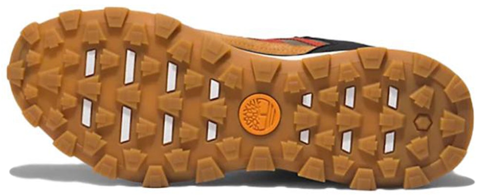 Timberland Treeline Strainer 'Black Brown' A2F7H901 Details for Timberland Treeline Strainer 'Black Brown' A2F7H901
