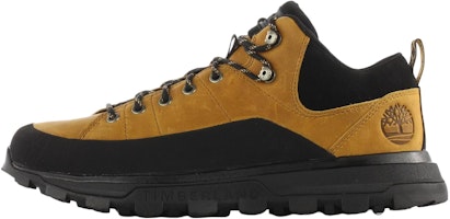 Timberland Treeline Waterproof Hiker Boots 'Brown' A274M Timberland Treeline Waterproof Hiker Boots 'Brown' A274M