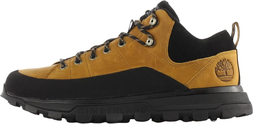 Timberland Treeline Waterproof Hiker Boots 'Brown' A274M Buy Timberland Treeline Waterproof Hiker Boots 'Brown' A274M