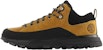 But Hiker Kalis Air Timberland Treeline 'Coklat' A274M