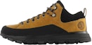 Buy But Hiker Kalis Air Timberland Treeline 'Coklat' A274M