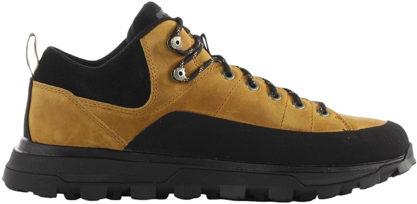 Timberland Treeline Waterproof Hiker Boots 'Brown' A274M Order Timberland Treeline Waterproof Hiker Boots 'Brown' A274M