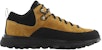 But Hiker Kalis Air Timberland Treeline 'Coklat' A274M
