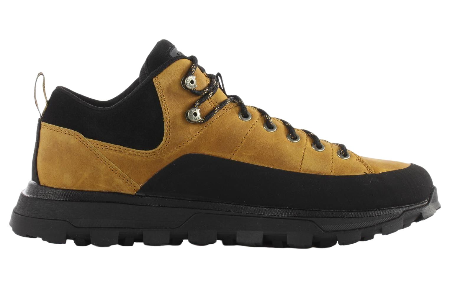 Order Scarponcini Timberland Treeline Impermeabili da Escursionismo ''Marroni'' A274M