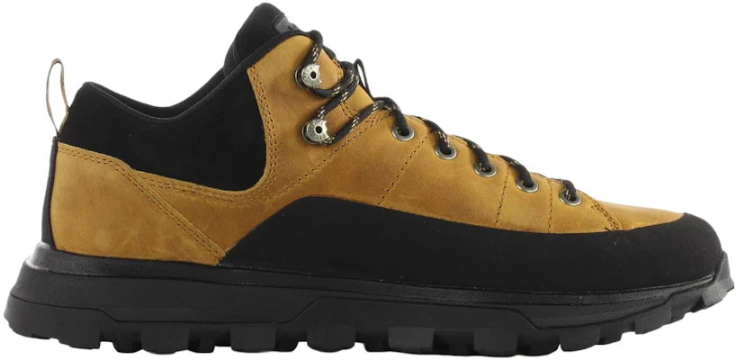 Scarponcini Timberland Treeline Impermeabili da Escursionismo ''Marroni'' A274M Order Scarponcini Timberland Treeline Impermeabili da Escursionismo ''Marroni'' A274M